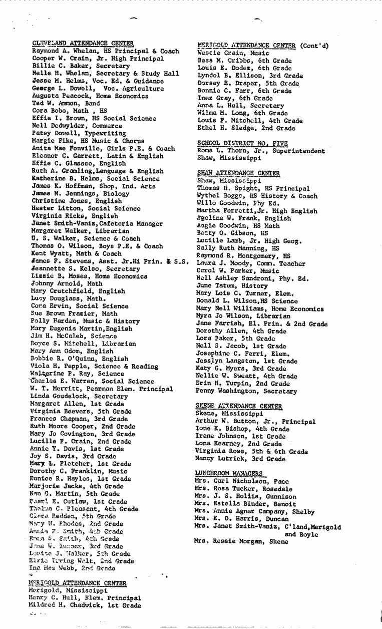 SCR ID # 2-61-1-80-2-1-1