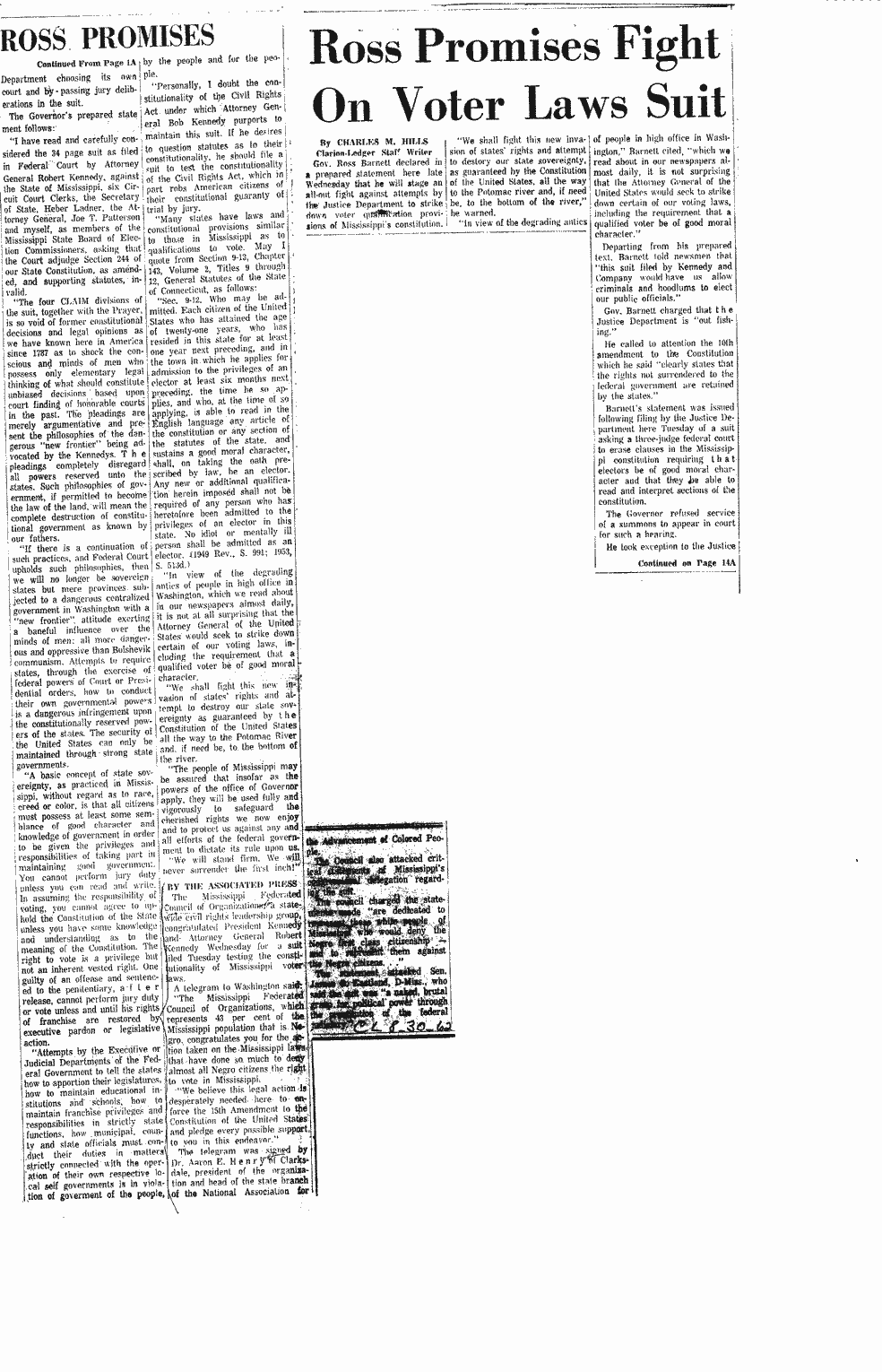 SCR ID # 3-17-2-19-1-1-1