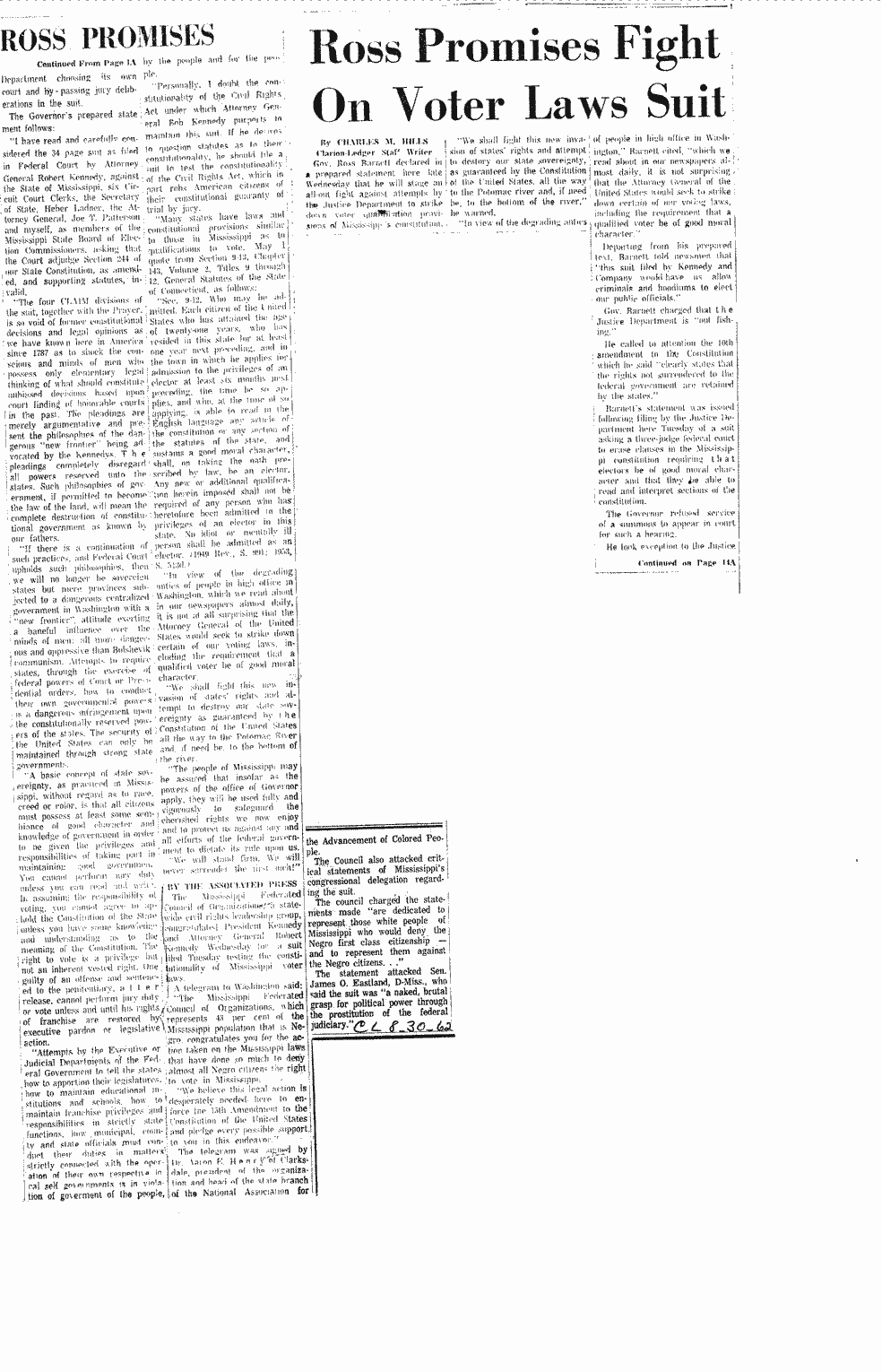 SCR ID # 3-17-2-19-1-1-2