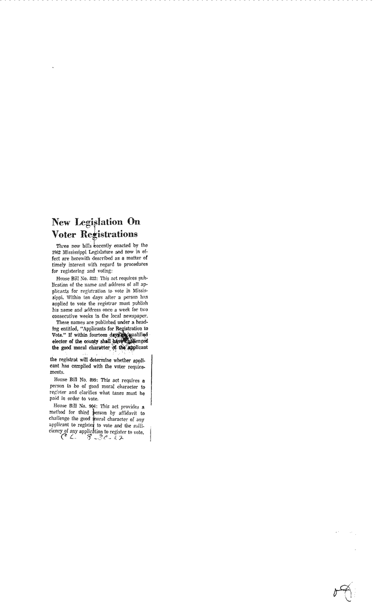 SCR ID # 3-17-2-20-1-1-1