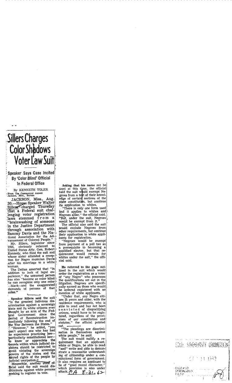 SCR ID # 3-17-2-21-1-1-1