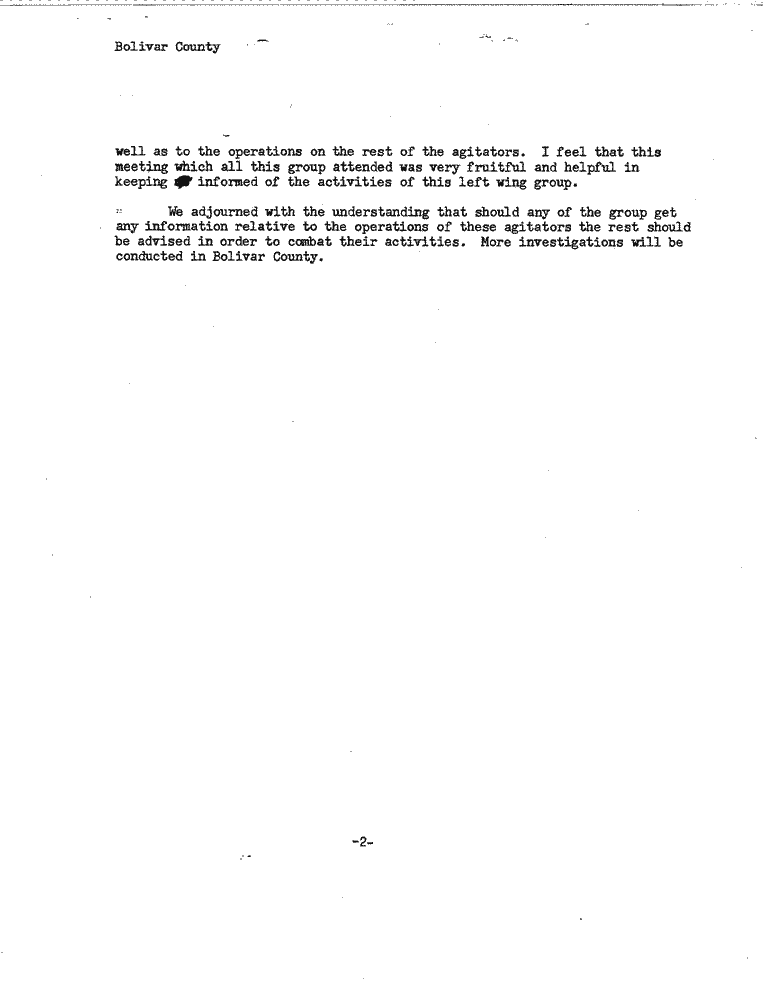 SCR ID # 2-61-1-83-2-1-1