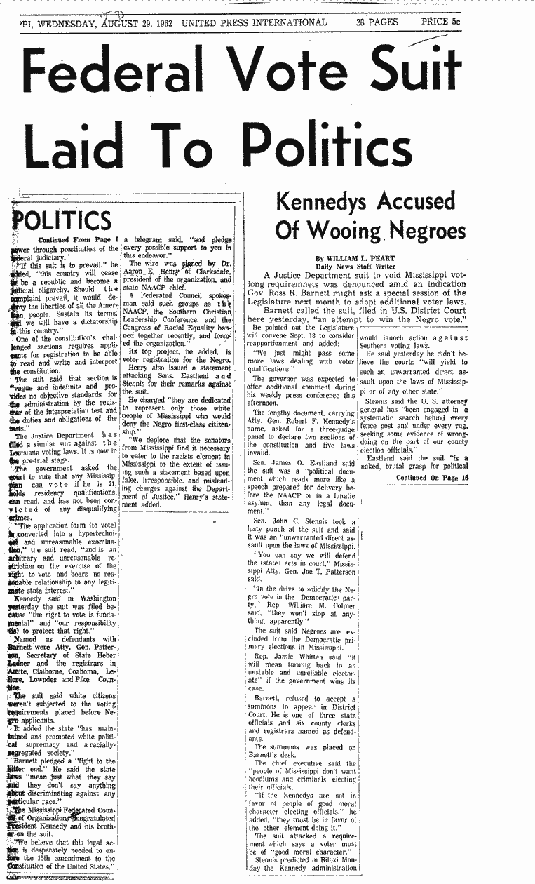 SCR ID # 3-17-2-22-1-1-1