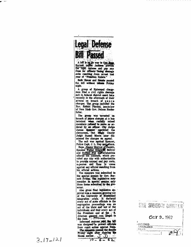 SCR ID # 3-17-2-23-1-1-1