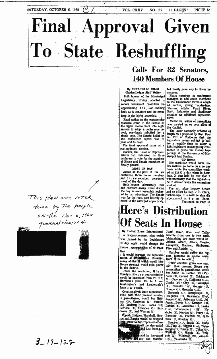 SCR ID # 3-17-2-24-1-1-2