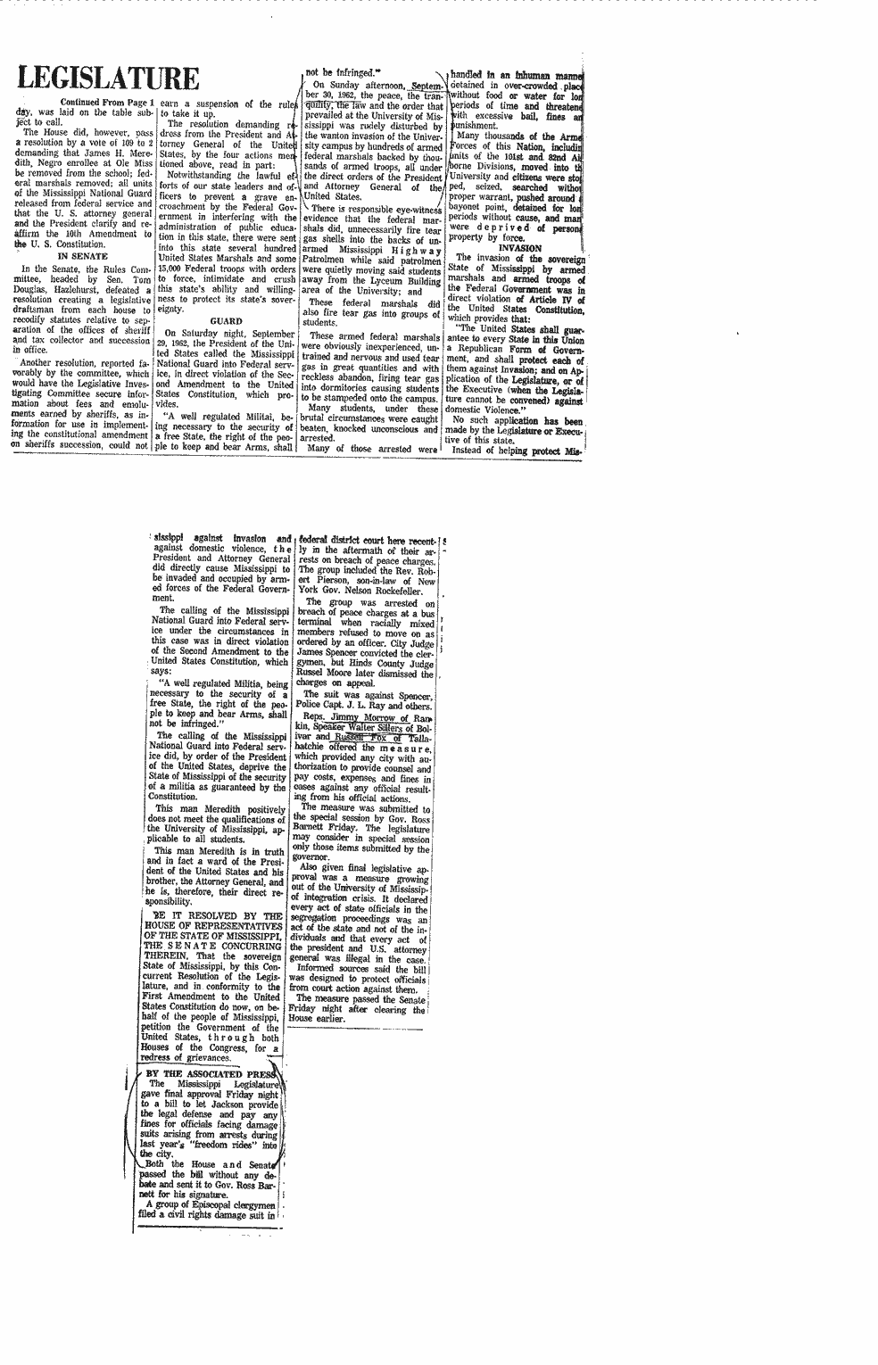 SCR ID # 3-17-2-24-2-1-1