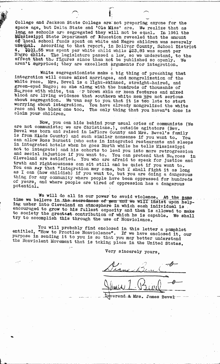 SCR ID # 2-61-1-89-2-1-1