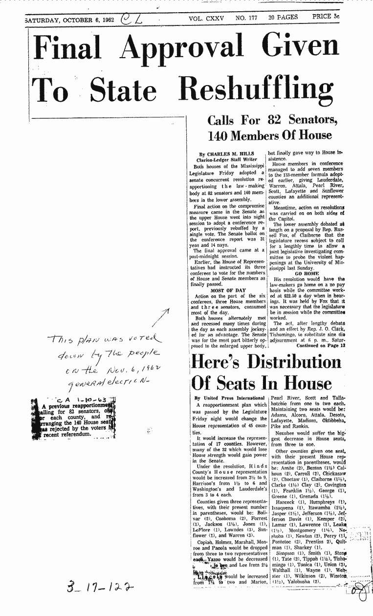 SCR ID # 3-17-2-24-1-1-1