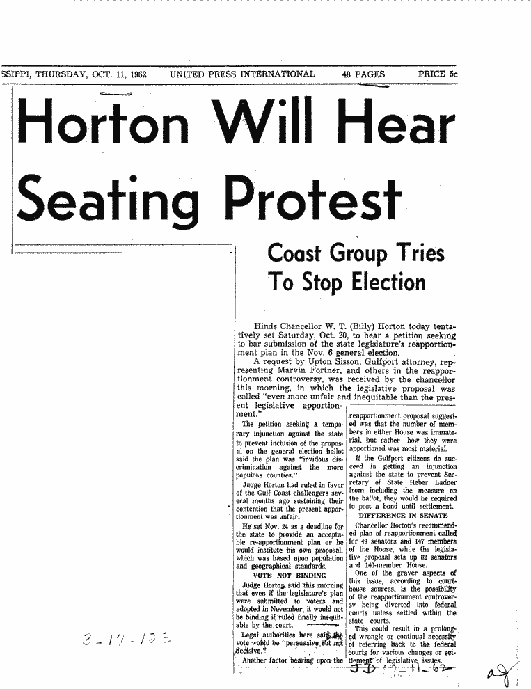 SCR ID # 3-17-2-25-1-1-1