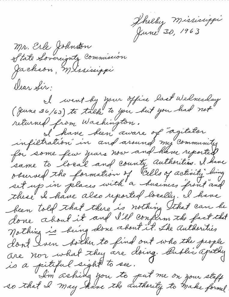 SCR ID # 2-61-1-90-1-1-1