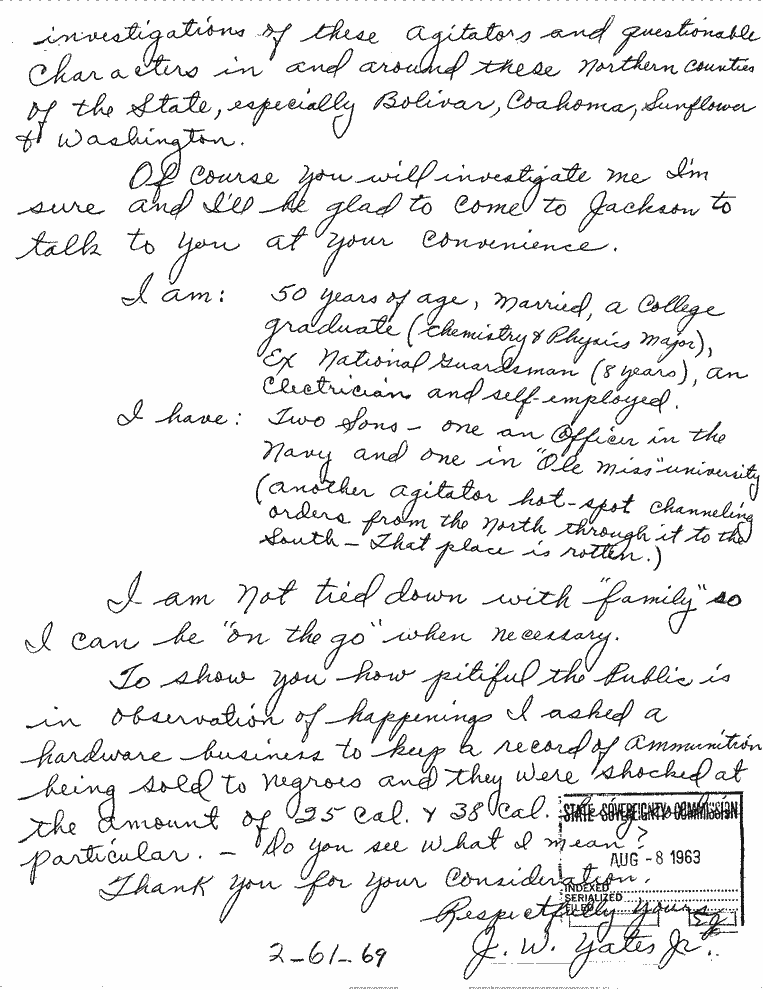 SCR ID # 2-61-1-90-2-1-1