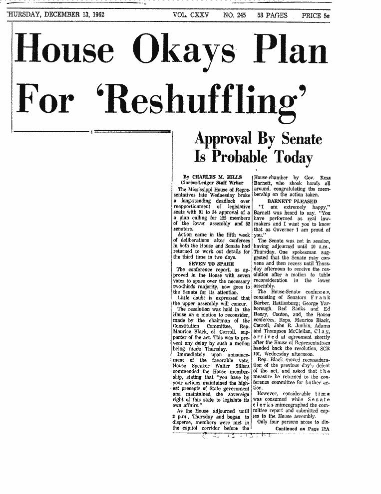 SCR ID # 3-17-2-26-1-1-1