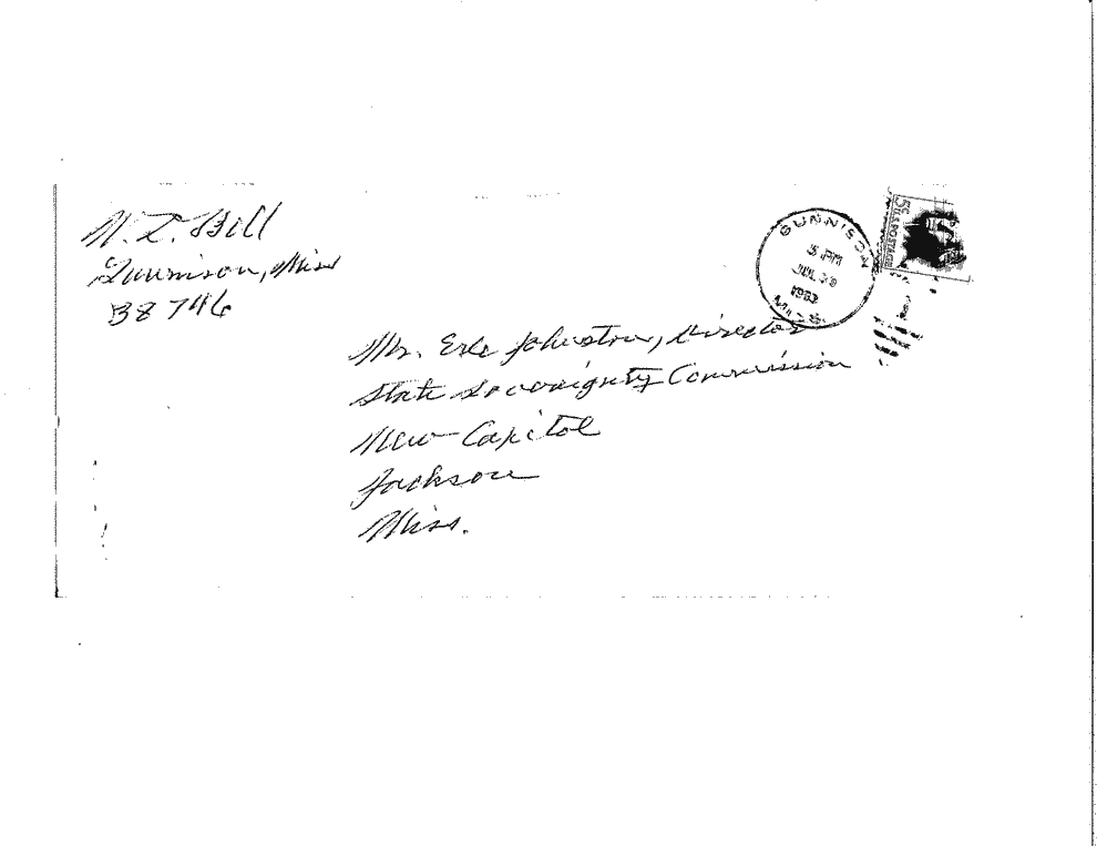 SCR ID # 2-61-1-92-1-1-1