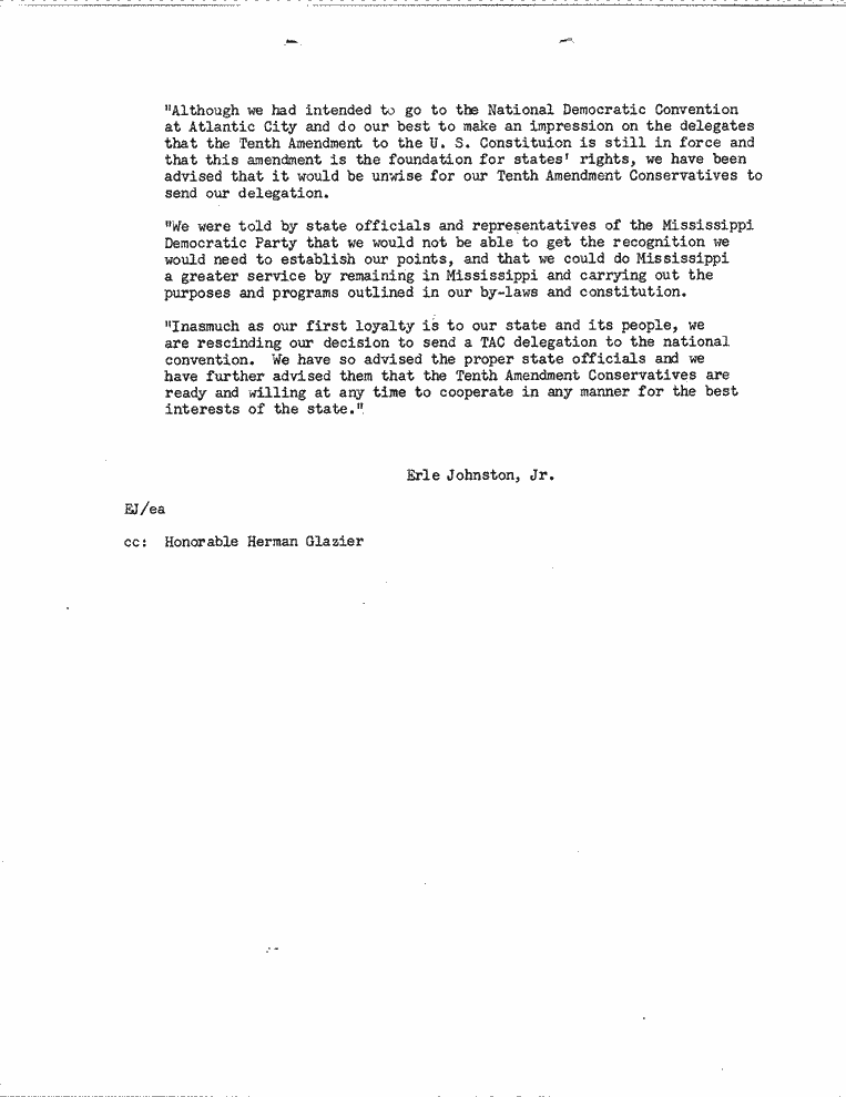 SCR ID # 2-61-1-94-2-1-1