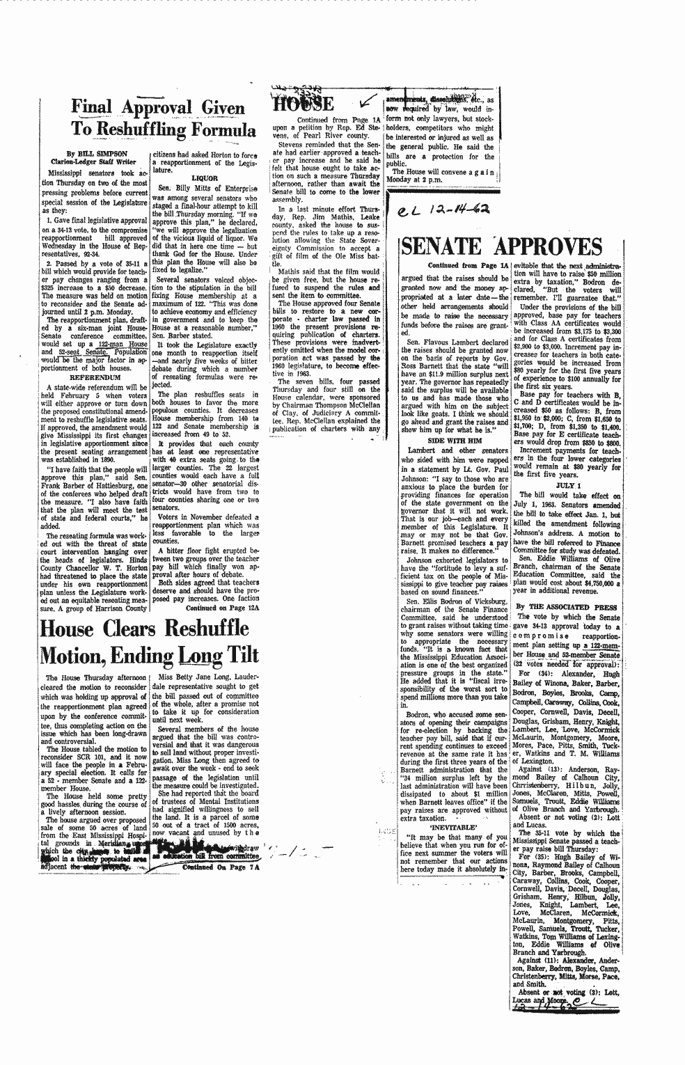 SCR ID # 3-17-2-27-1-1-1