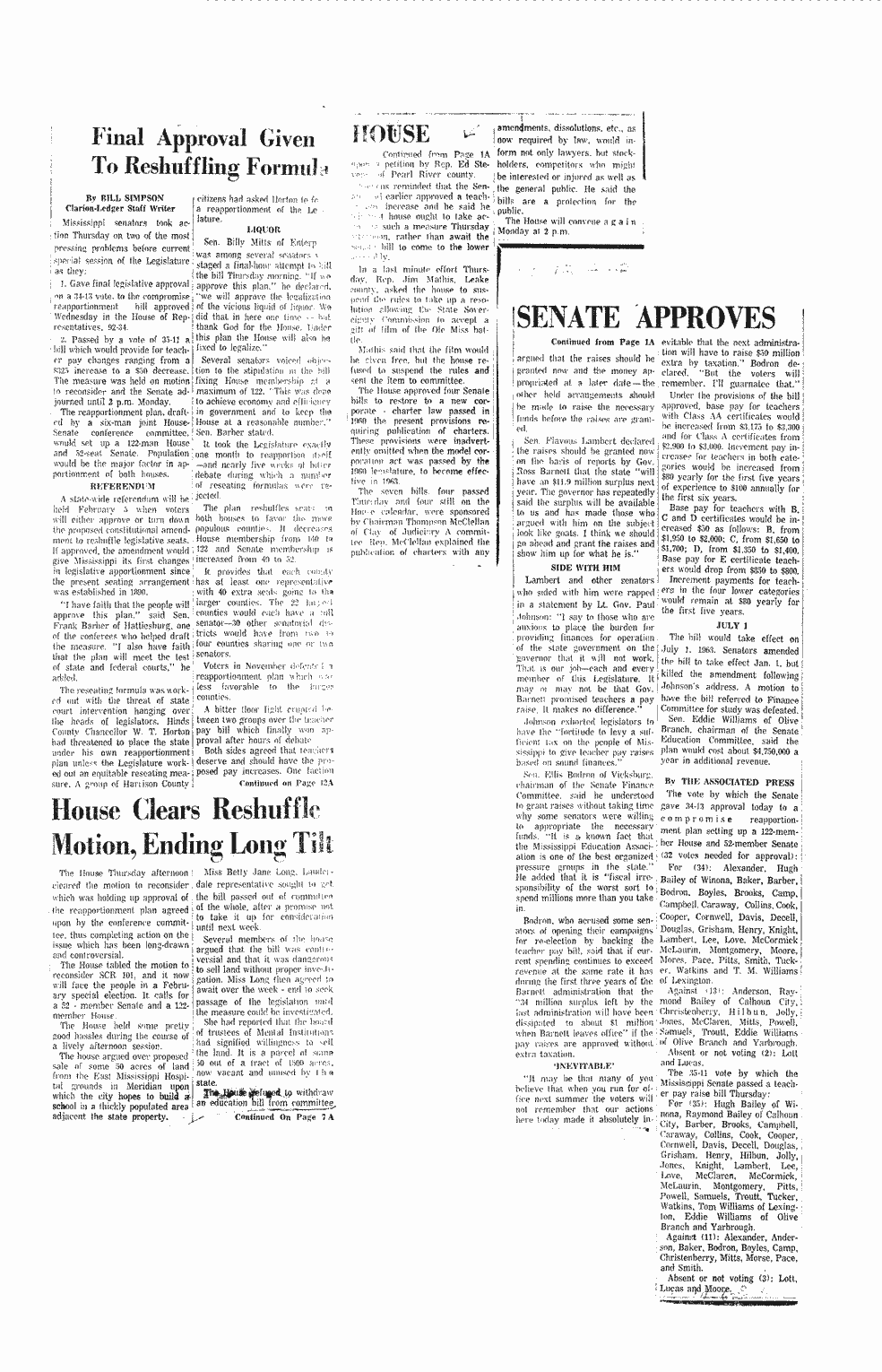 SCR ID # 3-17-2-27-1-1-2