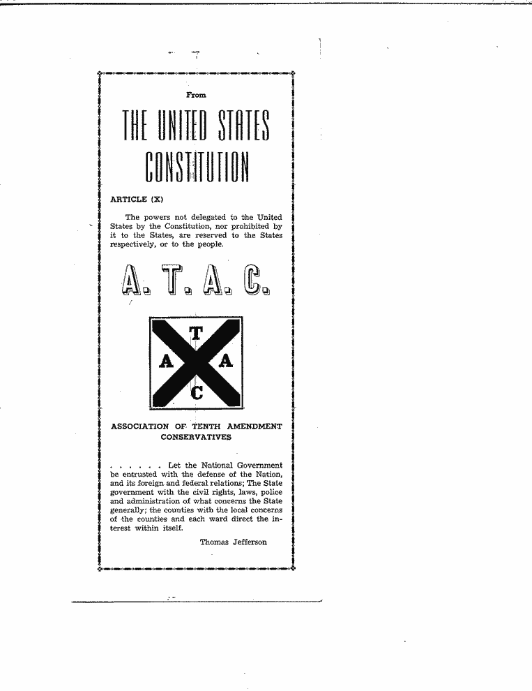 SCR ID # 2-61-1-95-1-1-1