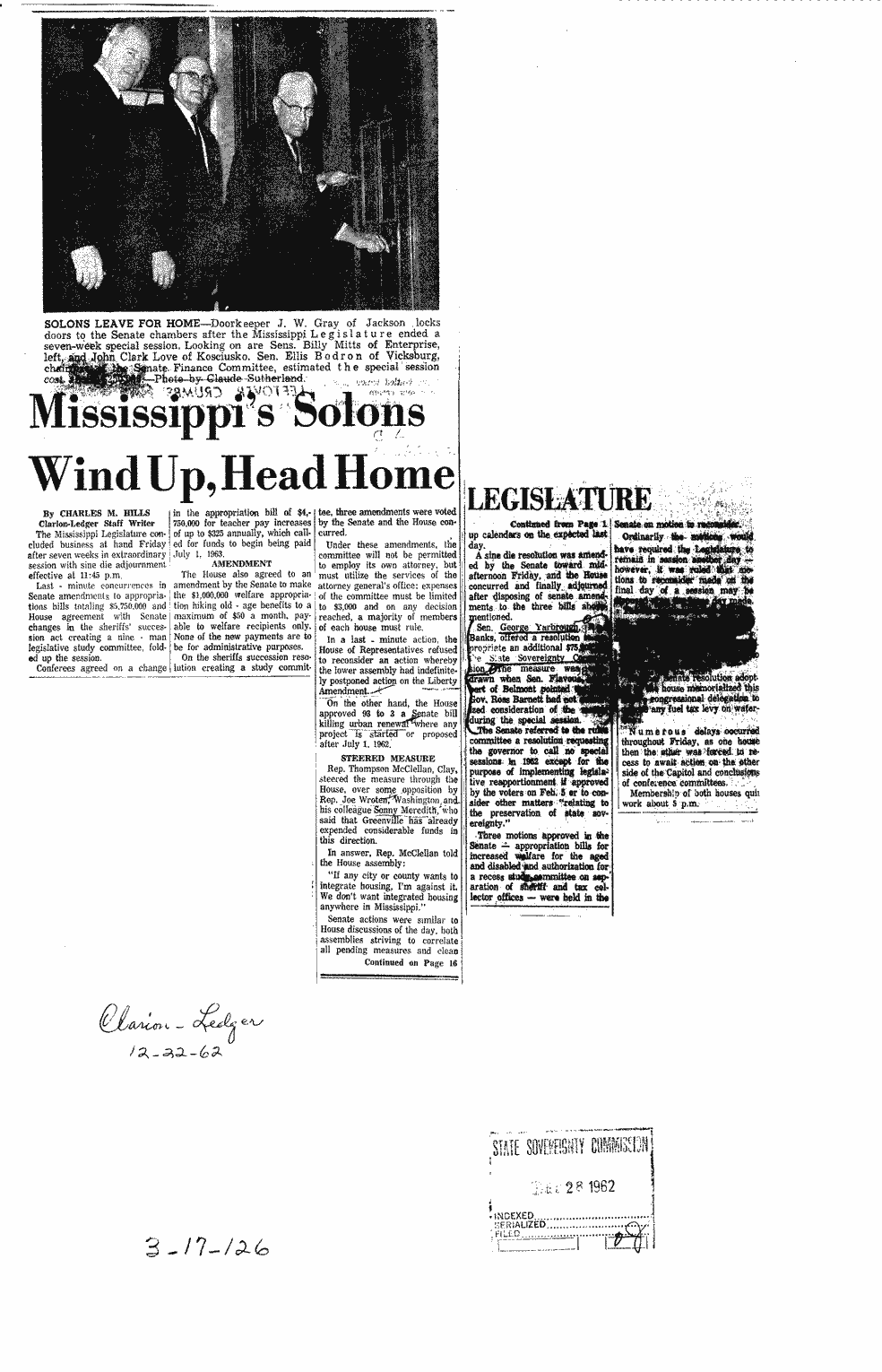 SCR ID # 3-17-2-28-1-1-1