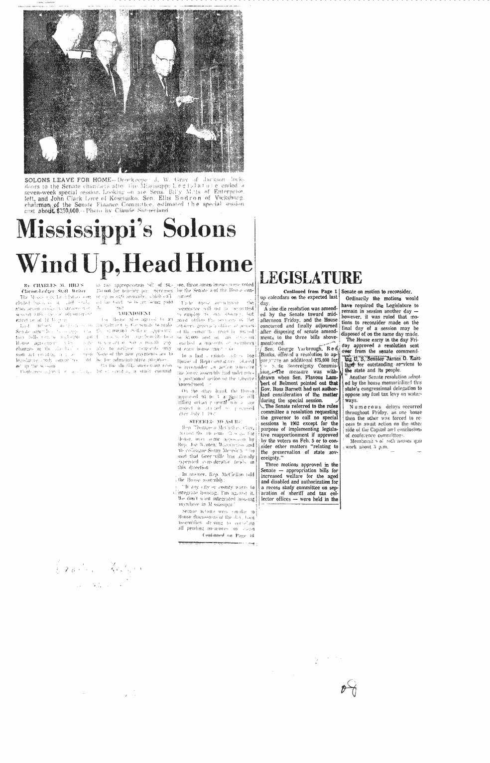 SCR ID # 3-17-2-28-1-1-2