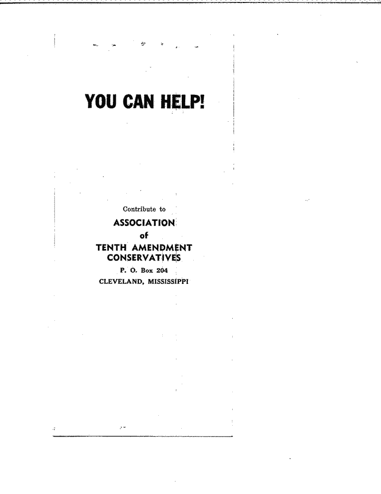 SCR ID # 2-61-1-95-3-1-1