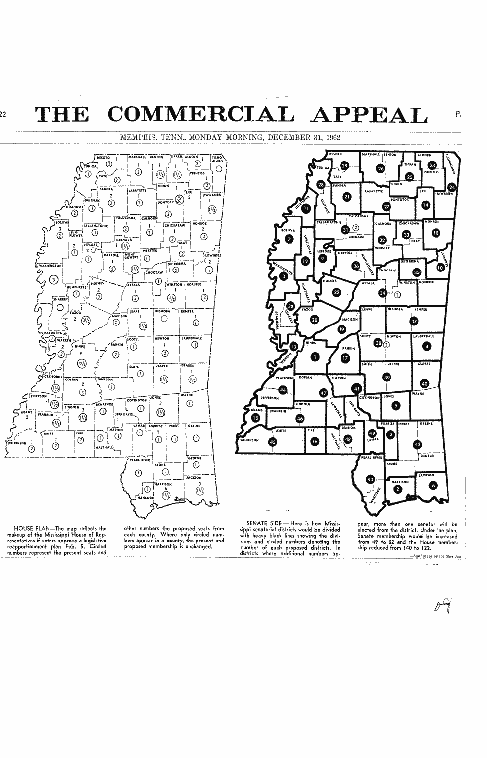SCR ID # 3-17-2-29-1-1-1