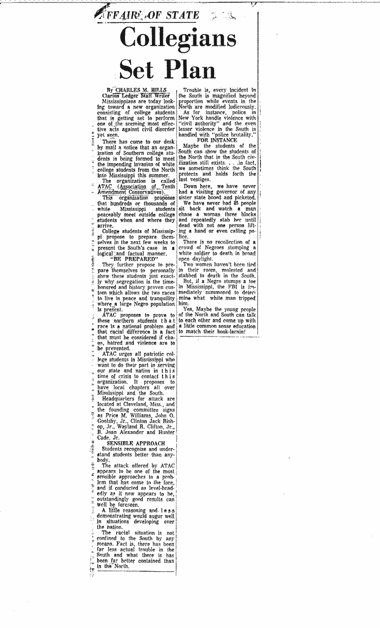 SCR ID # 2-61-1-96-1-1-1