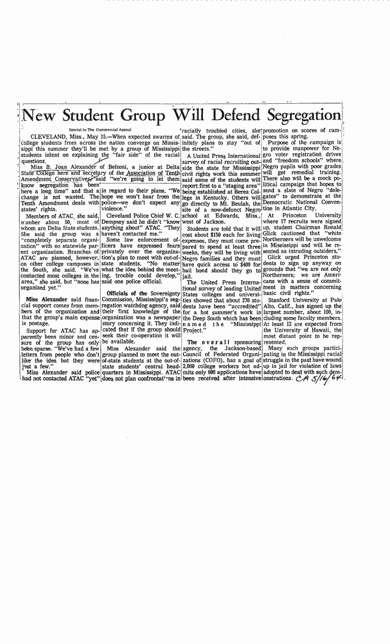 SCR ID # 2-61-1-97-1-1-1