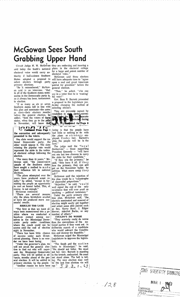 SCR ID # 3-17-2-30-1-1-1