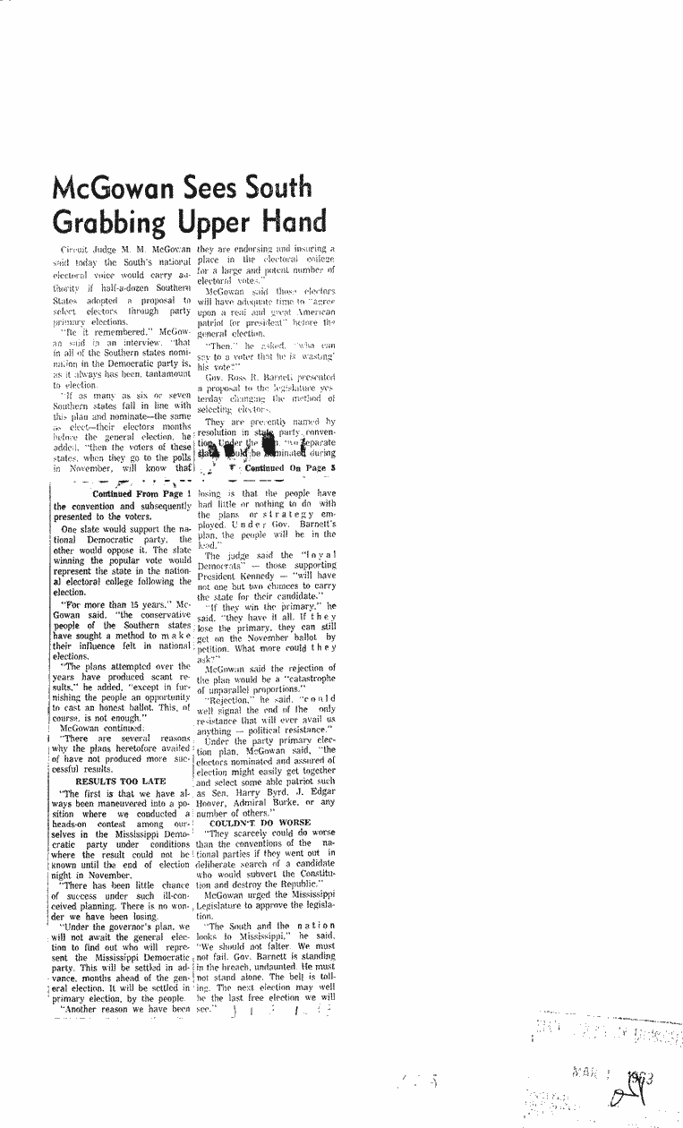 SCR ID # 3-17-2-30-1-1-2