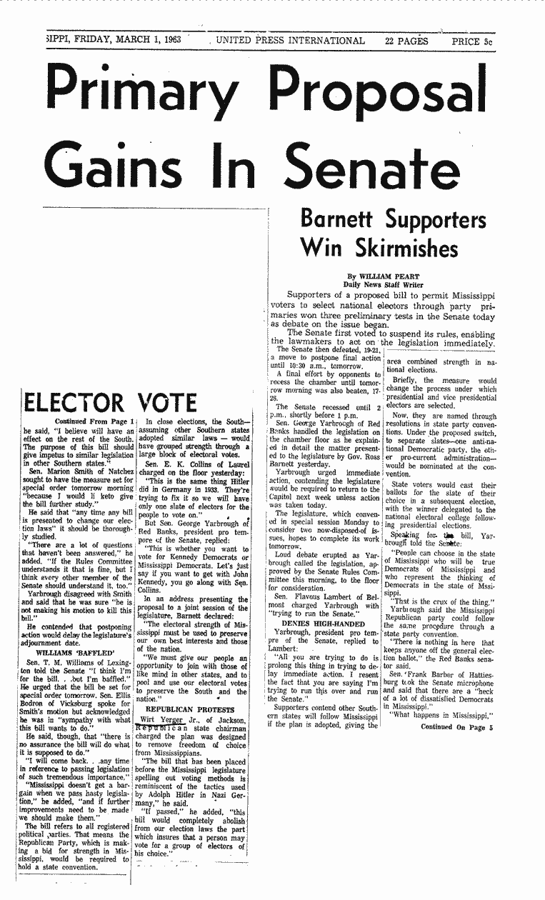 SCR ID # 3-17-2-31-1-1-1