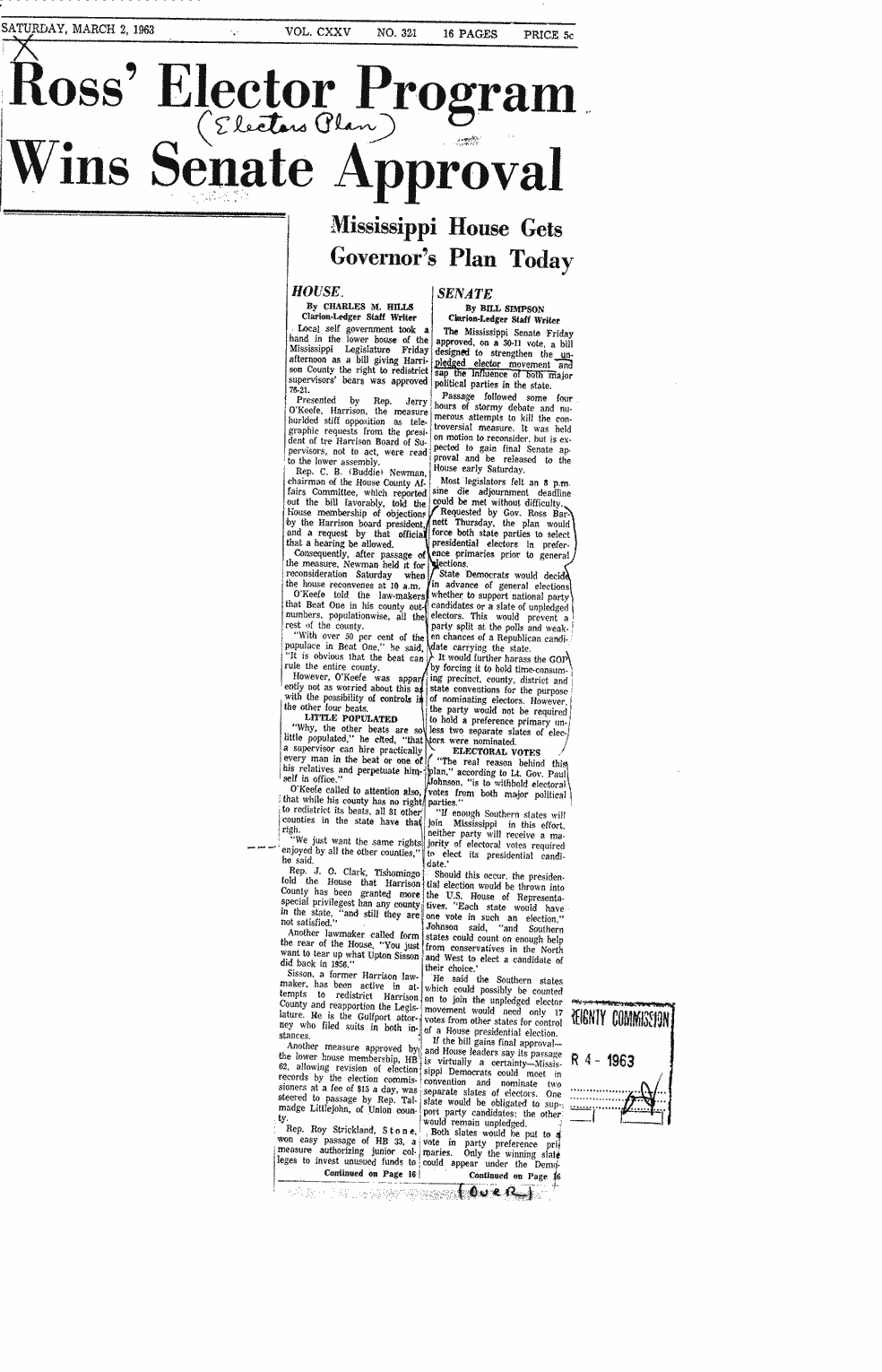 SCR ID # 3-17-2-32-1-1-1