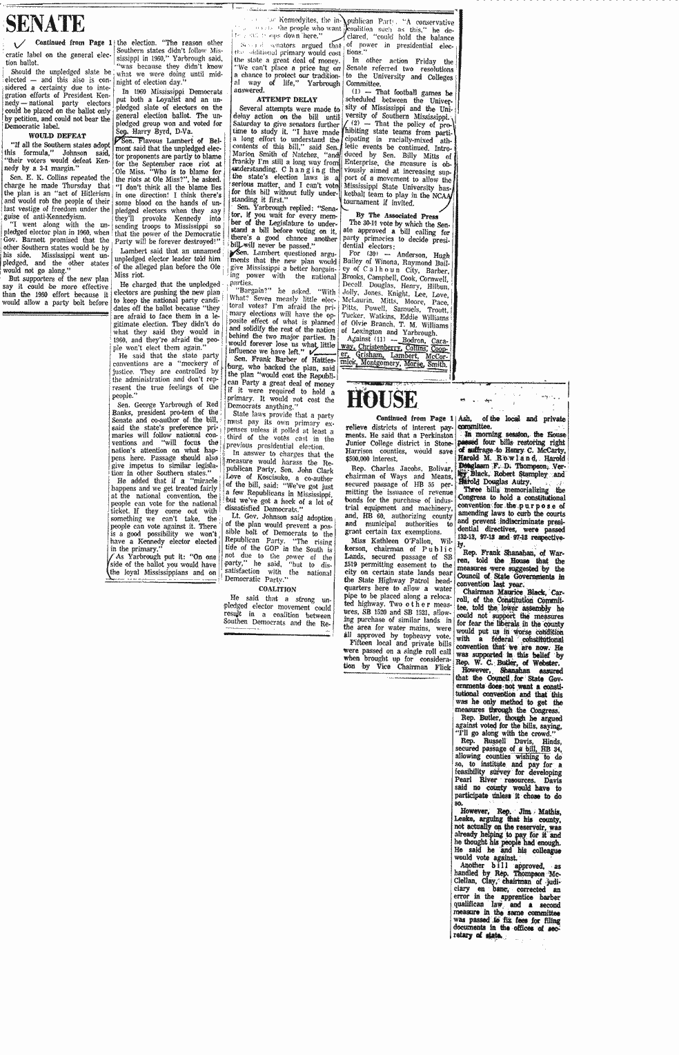 SCR ID # 3-17-2-32-2-1-1