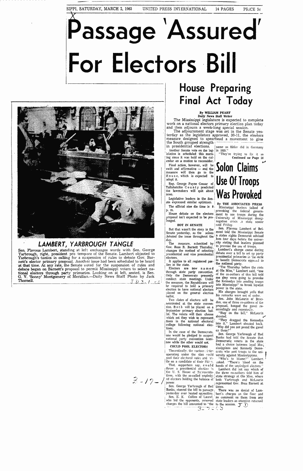 SCR ID # 3-17-2-33-1-1-1