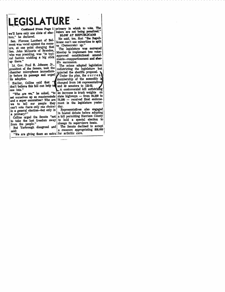 SCR ID # 3-17-2-33-2-1-1