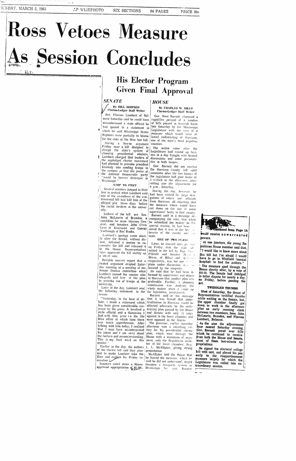 SCR ID # 3-17-2-34-1-1-1