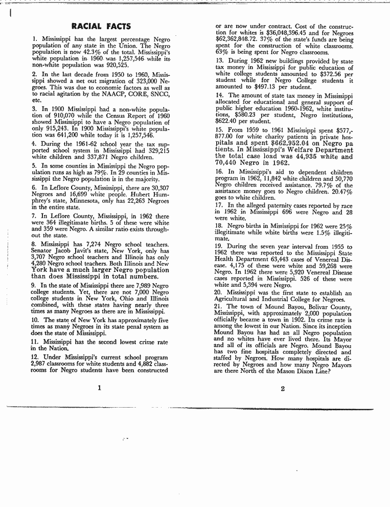 SCR ID # 2-61-1-100-2-1-1