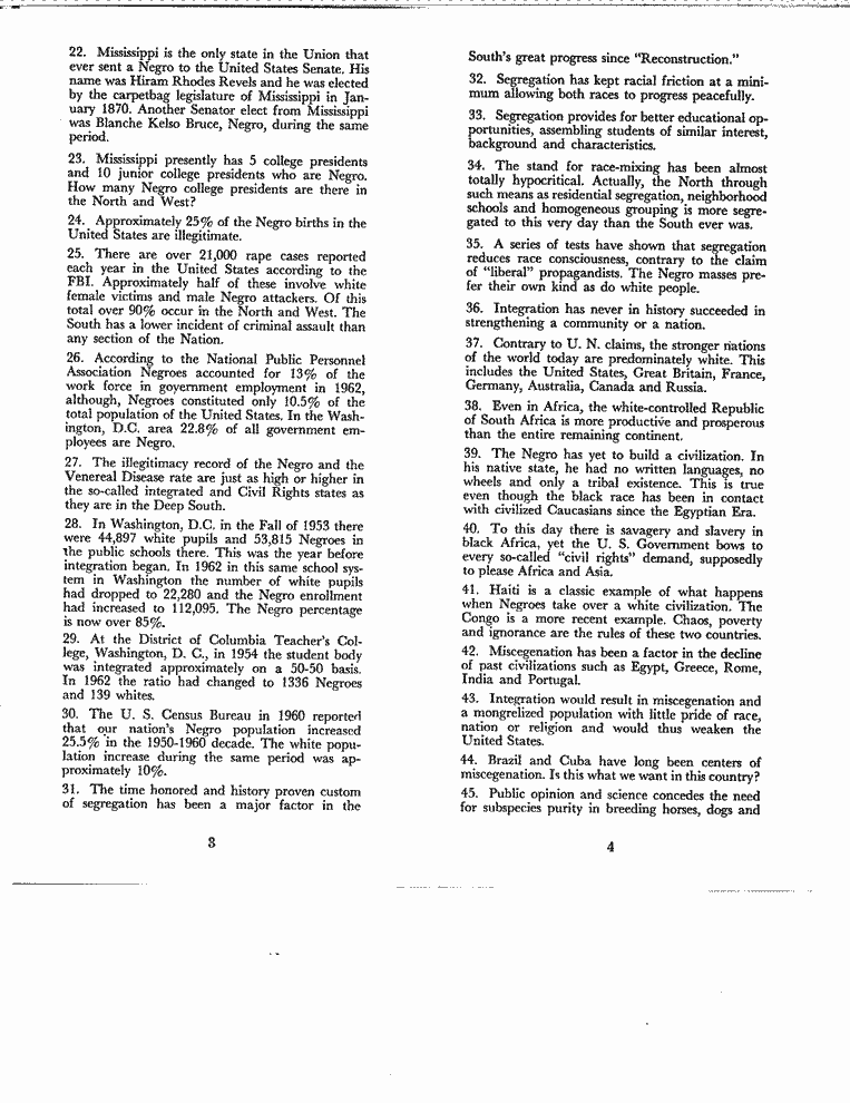 SCR ID # 2-61-1-100-3-1-1