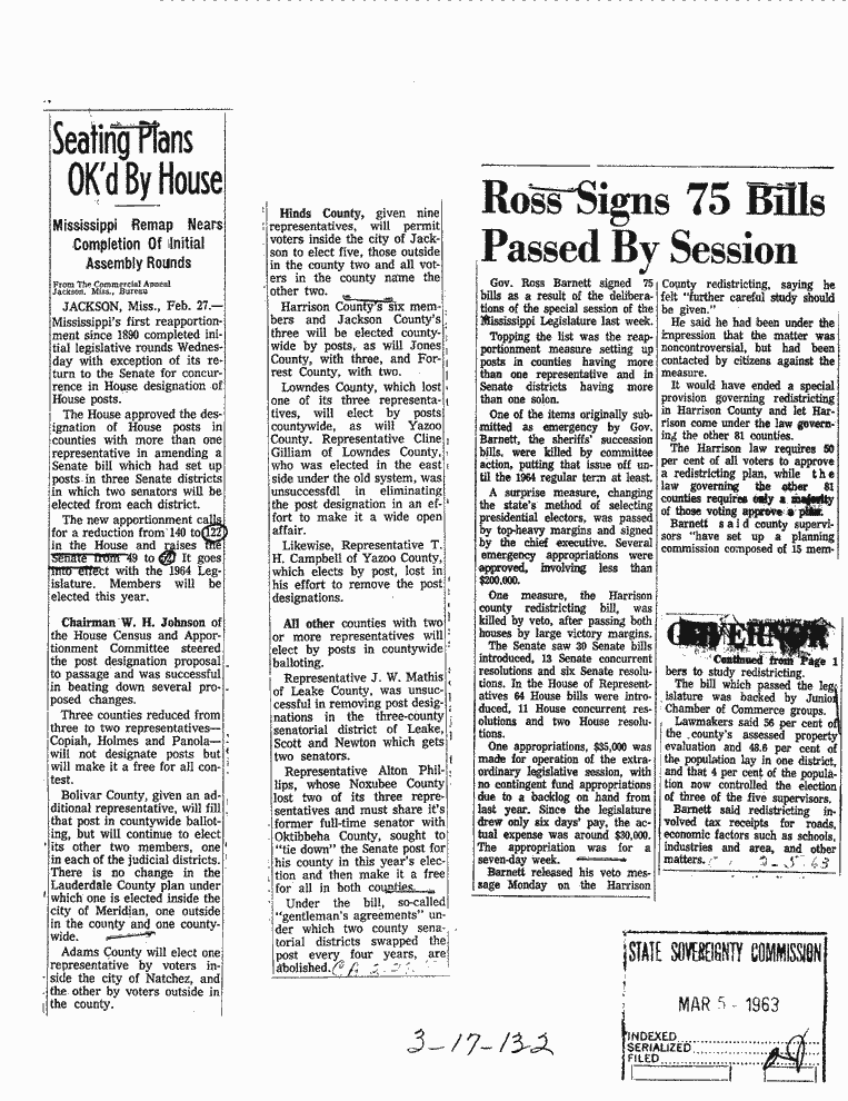 SCR ID # 3-17-2-35-1-1-1