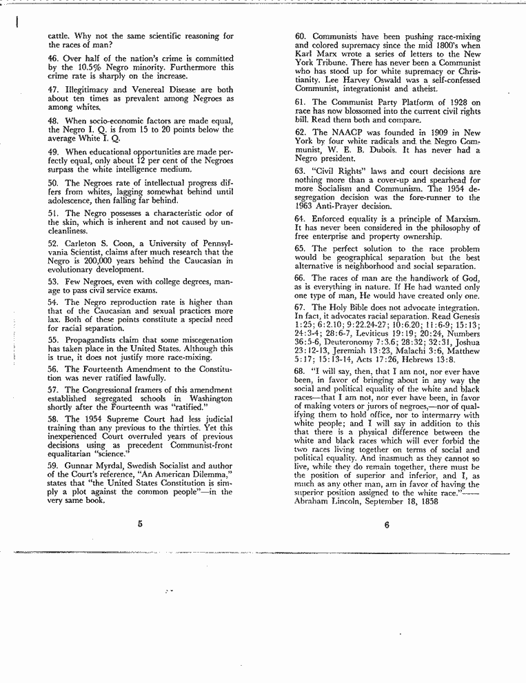 SCR ID # 2-61-1-100-4-1-1