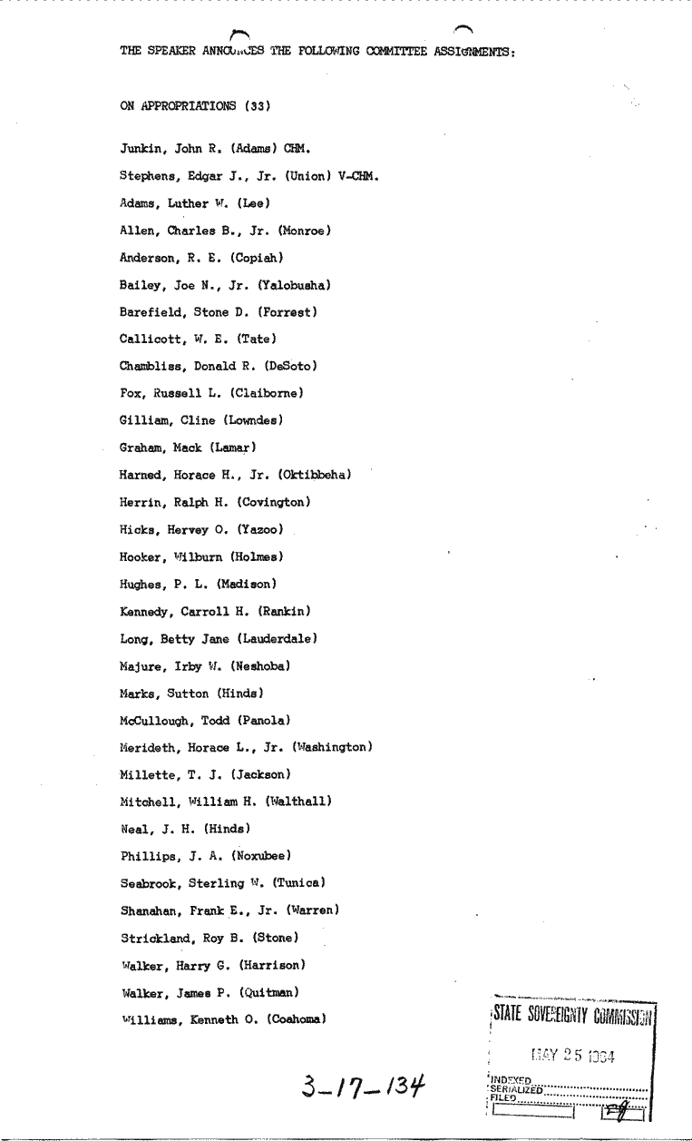 SCR ID # 3-17-2-37-1-1-1