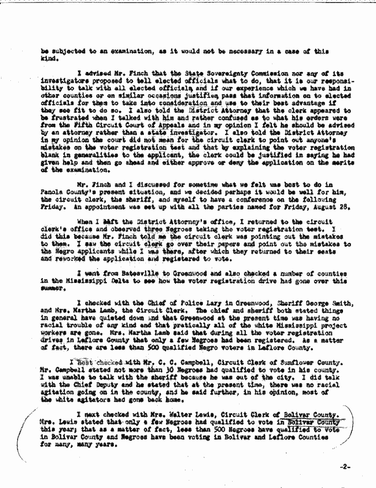 SCR ID # 2-61-1-101-2-1-1