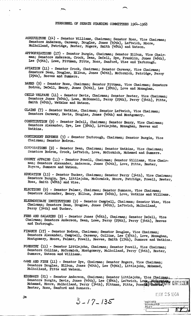 SCR ID # 3-17-2-38-1-1-1