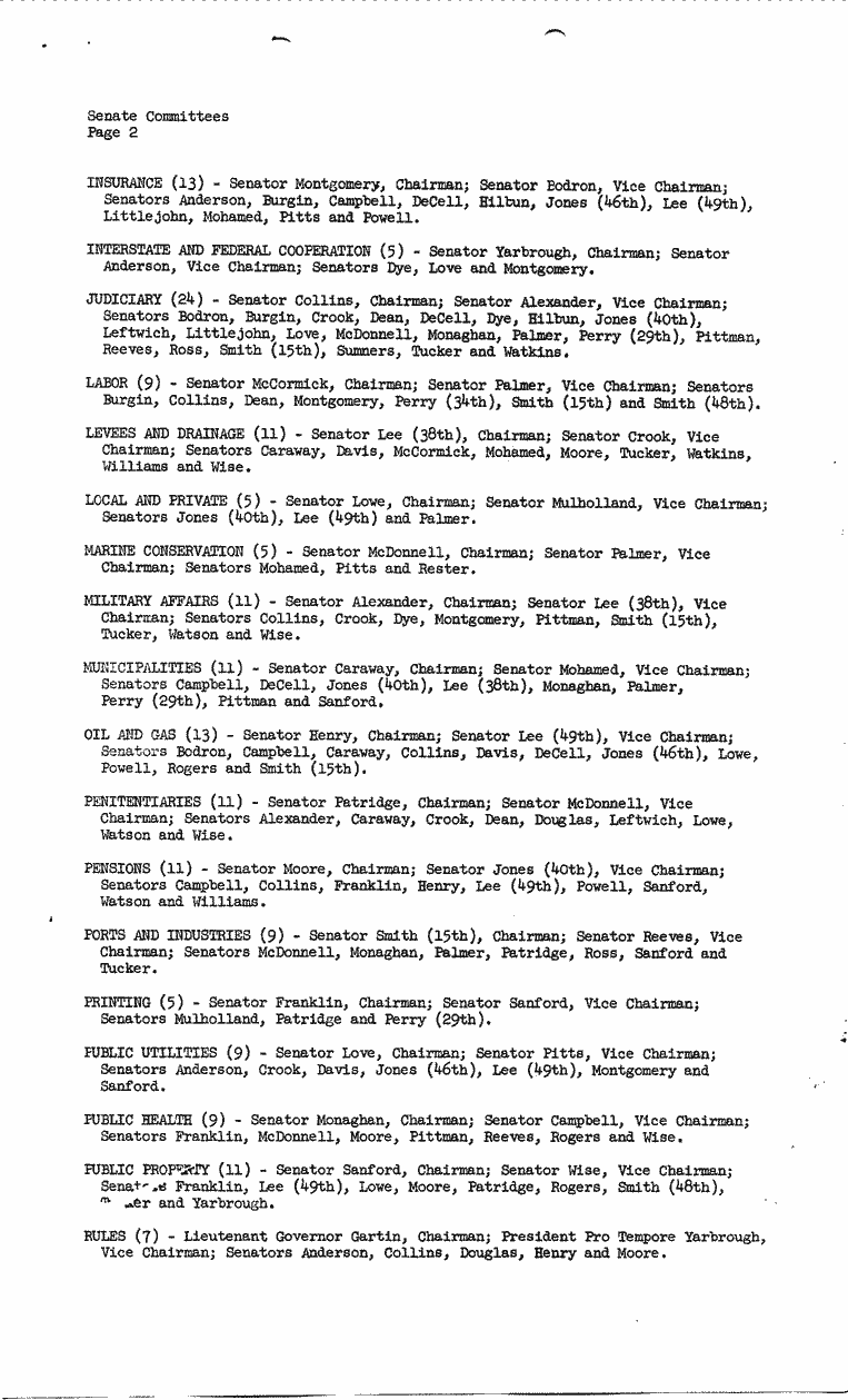 SCR ID # 3-17-2-38-2-1-1