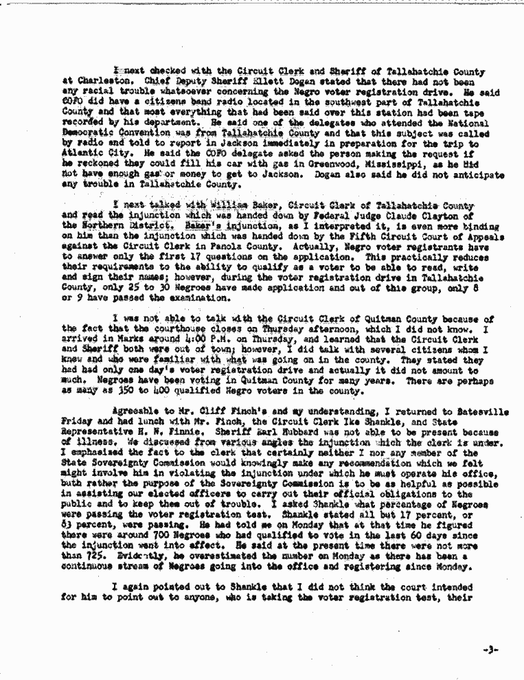 SCR ID # 2-61-1-101-3-1-1