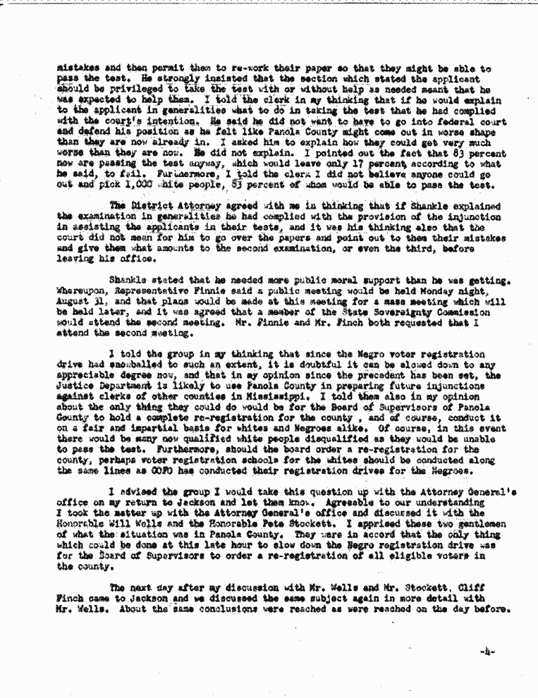 SCR ID # 2-61-1-101-4-1-1