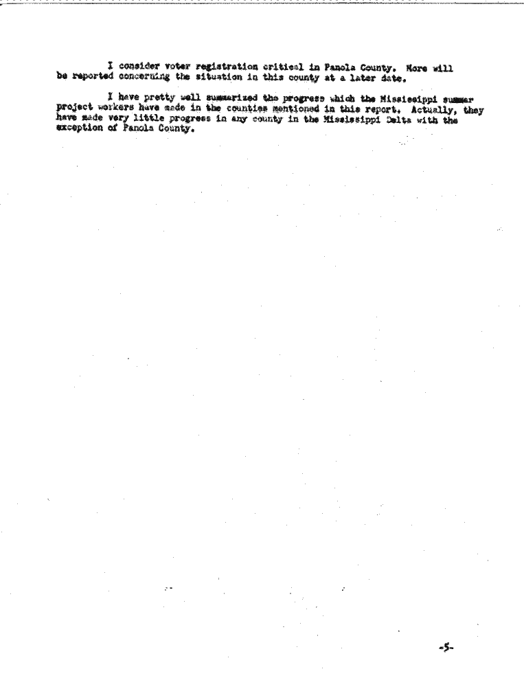 SCR ID # 2-61-1-101-5-1-1