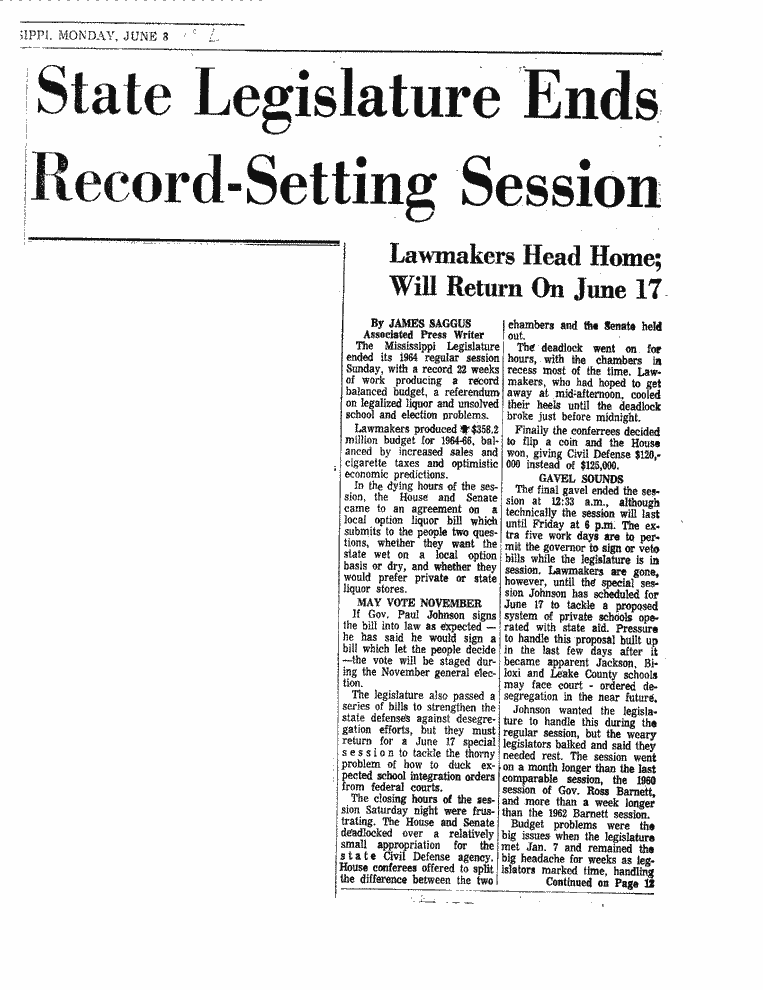 SCR ID # 3-17-2-41-1-1-1