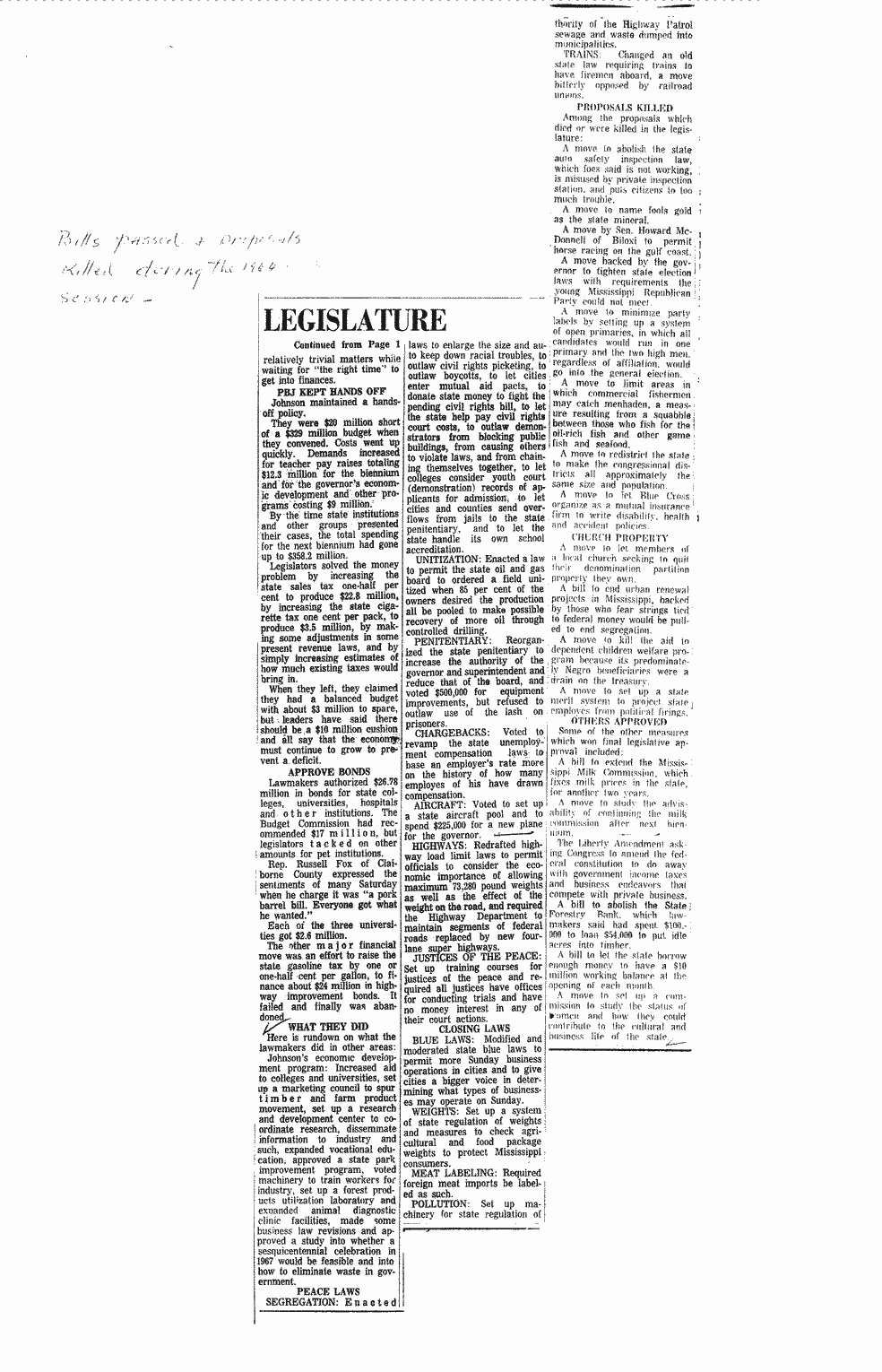 SCR ID # 3-17-2-41-2-1-1