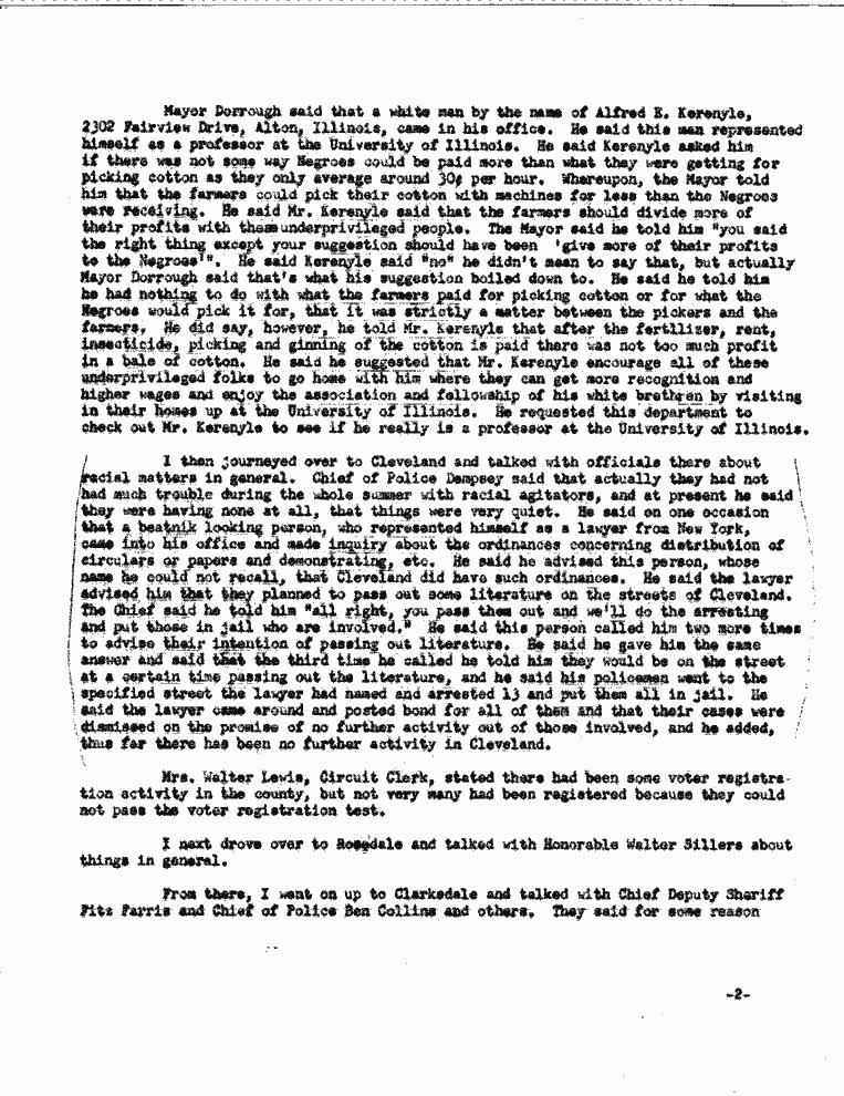 SCR ID # 2-61-1-102-2-1-1