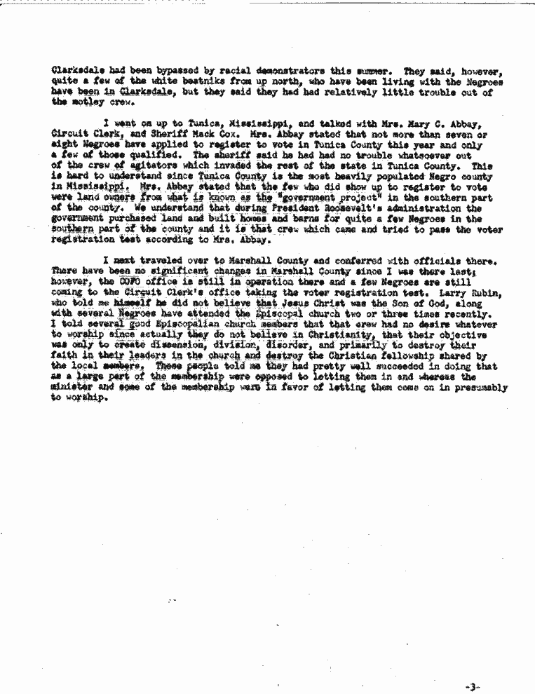 SCR ID # 2-61-1-102-3-1-1